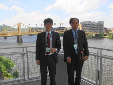 wire show in pittsburgh No.2