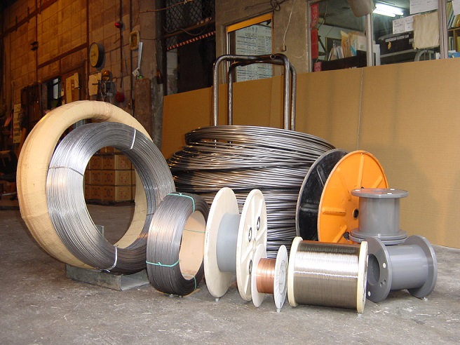 �ٌ`���̊����`��