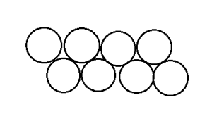 �ې��𖧂Ɋ��������̃C���[�W�}