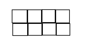 �l�p���𖧂Ɋ��������̃C���[�W�}